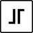 Jezero Logo