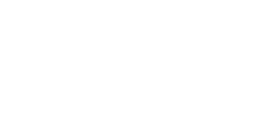 Jezero Logo